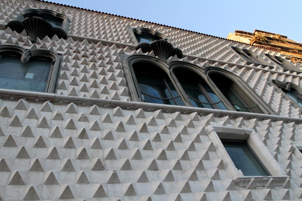 Apartamento Alfama 28 Lisboa Exterior foto